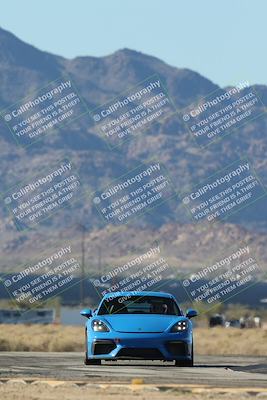 media/Nov-23-2025-Speed Ventures (Sun) [[88f20b6e61]]/6-Yellow Group/Session 1 (Turns 16 and 17 Exit)/